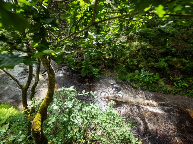 RDHF 2024 - Raid des Hautes Fagnes - photo 154