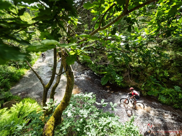 RDHF 2024 - Raid des Hautes Fagnes - photo 155