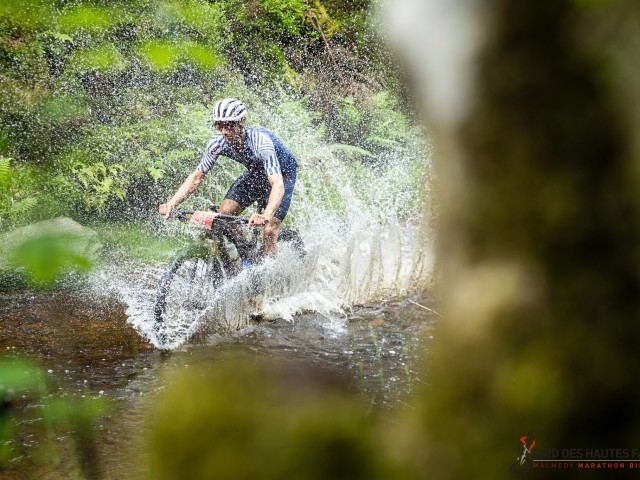 RDHF 2024 - Raid des Hautes Fagnes - photo 173