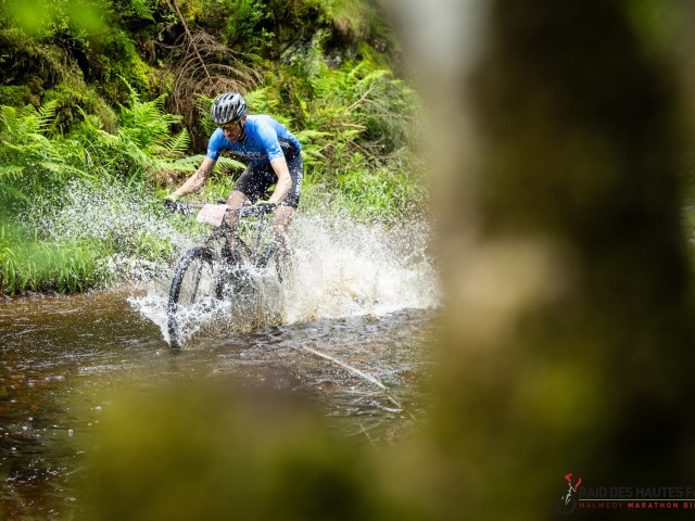 RDHF 2024 - Raid des Hautes Fagnes - photo 174