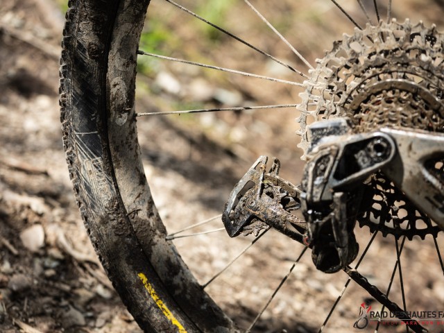 RDHF 2024 - Raid des Hautes Fagnes - photo 191
