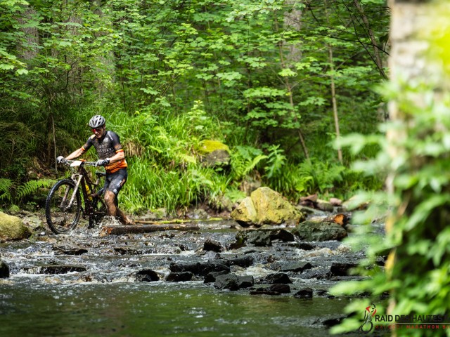RDHF 2024 - Raid des Hautes Fagnes - photo 202