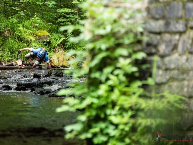 RDHF 2024 - Raid des Hautes Fagnes - photo 205
