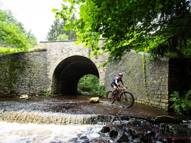 RDHF 2024 - Raid des Hautes Fagnes - photo 207