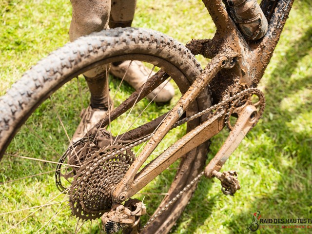 RDHF 2024 - Raid des Hautes Fagnes - photo 216