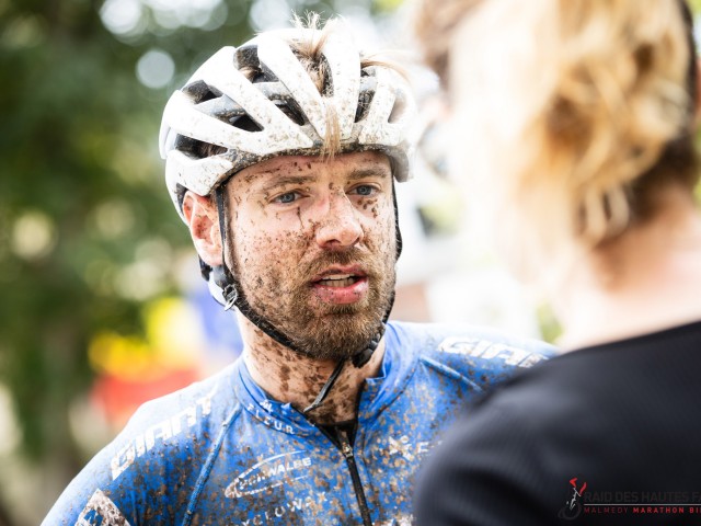 RDHF 2024 - Raid des Hautes Fagnes - photo 230