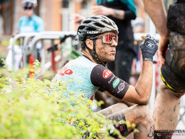 RDHF 2024 - Raid des Hautes Fagnes - photo 233