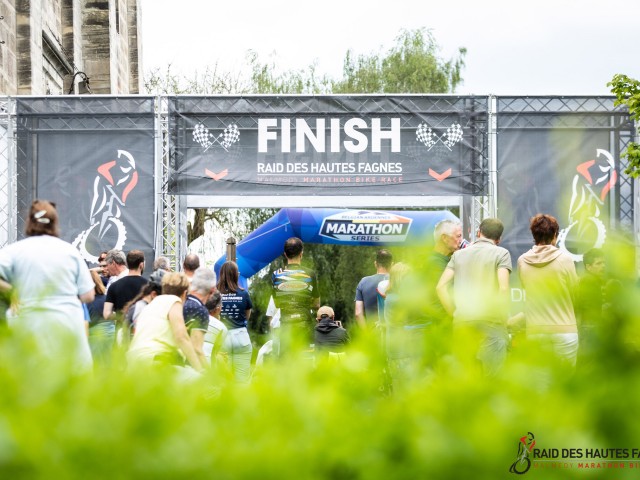 RDHF 2024 - Raid des Hautes Fagnes - photo 234