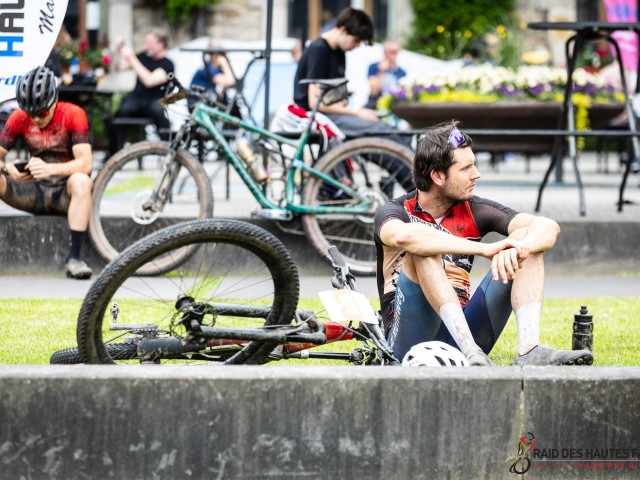 RDHF 2024 - Raid des Hautes Fagnes - photo 235