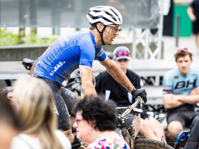 RDHF 2024 - Raid des Hautes Fagnes - photo 238