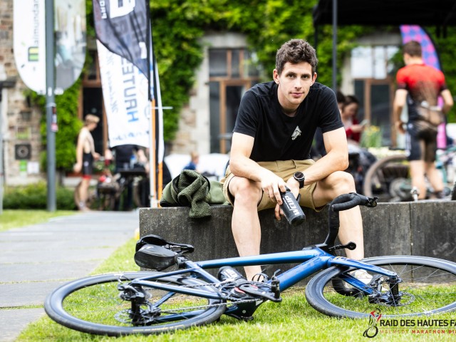 RDHF 2024 - Raid des Hautes Fagnes - photo 255