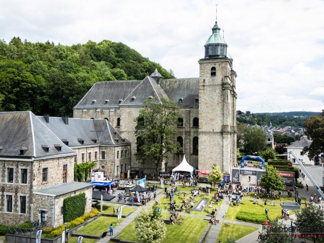 RDHF 2024 - Raid des Hautes Fagnes - photo 257