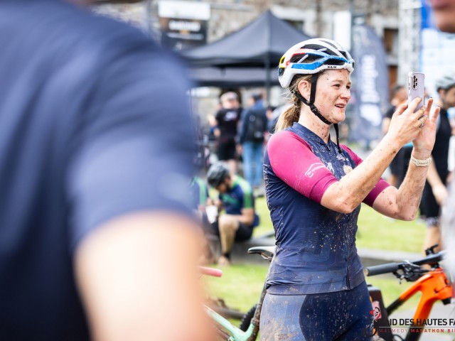 RDHF 2024 - Raid des Hautes Fagnes - photo 294