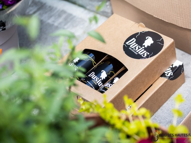 RDHF 2024 - Raid des Hautes Fagnes - photo 299