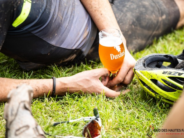 RDHF 2024 - Raid des Hautes Fagnes - photo 303