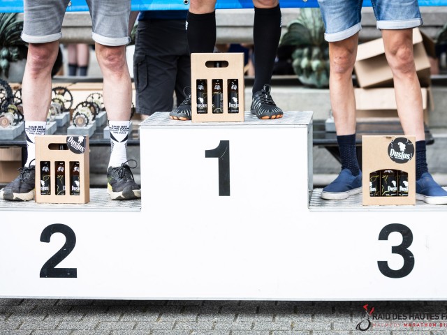 RDHF 2024 - Raid des Hautes Fagnes - photo 317