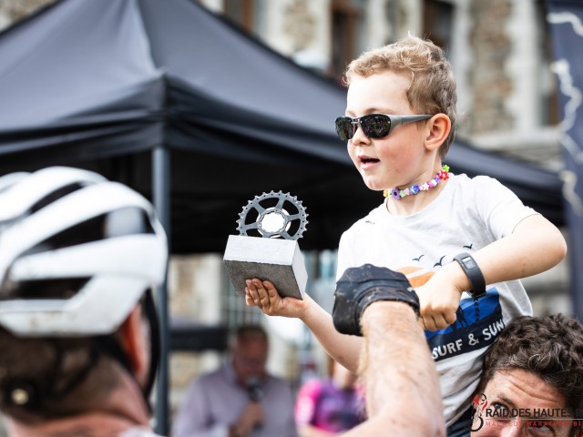 RDHF 2024 - Raid des Hautes Fagnes - photo 319