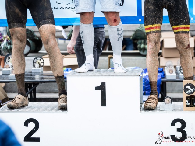 RDHF 2024 - Raid des Hautes Fagnes - photo 342