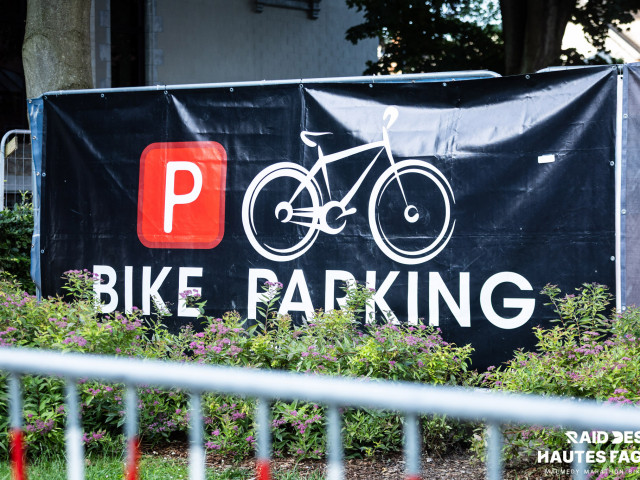 RDHF 2025 - Raid des Hautes Fagnes - photo 22