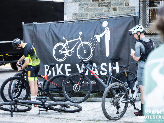 RDHF 2025 - Raid des Hautes Fagnes - photo 58