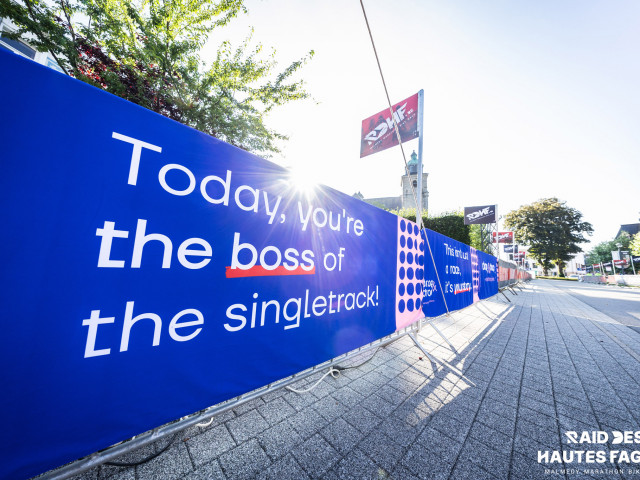 RDHF 2025 - Raid des Hautes Fagnes - photo 71