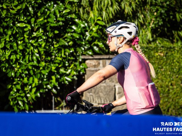 RDHF 2025 - Raid des Hautes Fagnes - photo 72