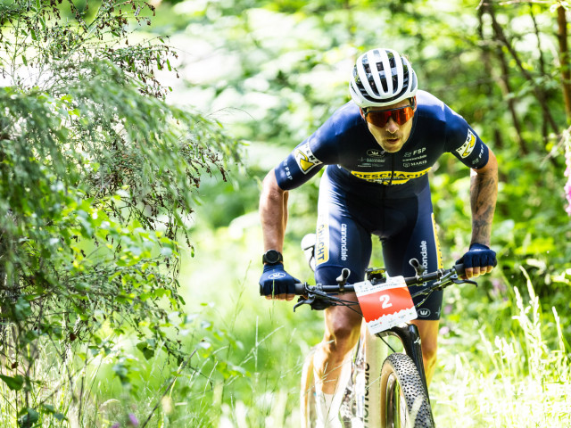 RDHF 2025 - Raid des Hautes Fagnes - photo 115