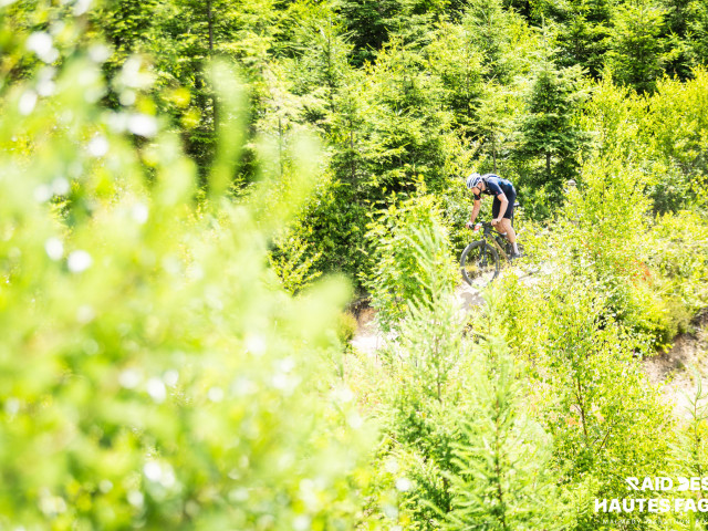 RDHF 2025 - Raid des Hautes Fagnes - photo 242
