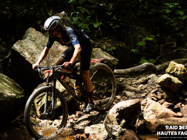 RDHF 2025 - Raid des Hautes Fagnes - photo 256