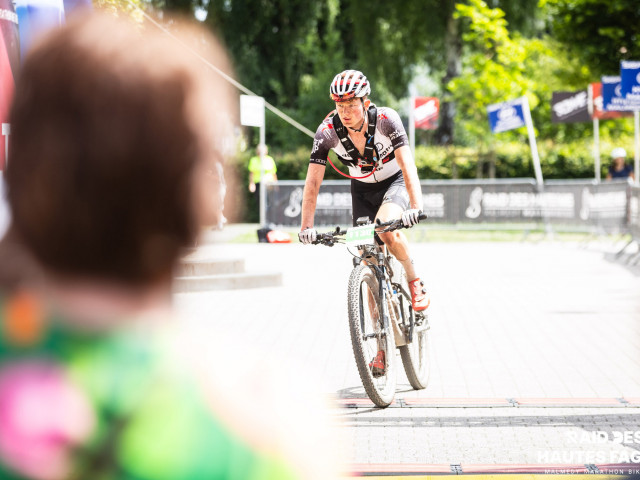 RDHF 2025 - Raid des Hautes Fagnes - photo 273