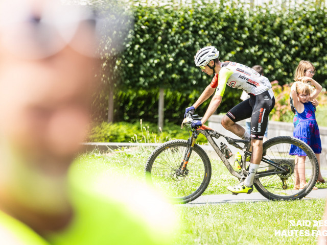 RDHF 2025 - Raid des Hautes Fagnes - photo 284