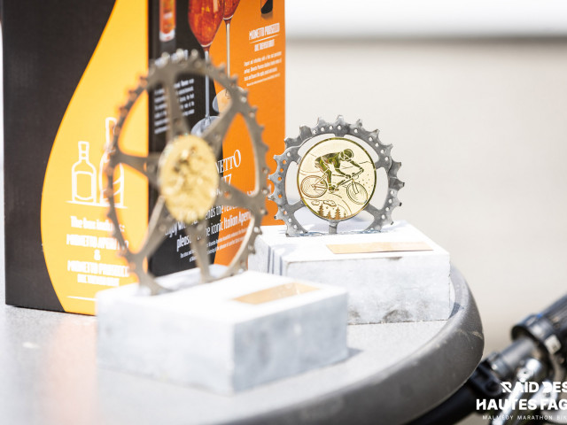 RDHF 2025 - Raid des Hautes Fagnes - photo 326