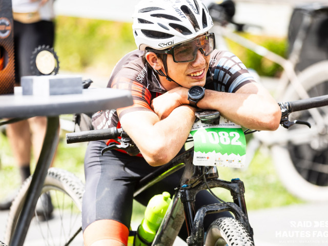 RDHF 2025 - Raid des Hautes Fagnes - photo 334