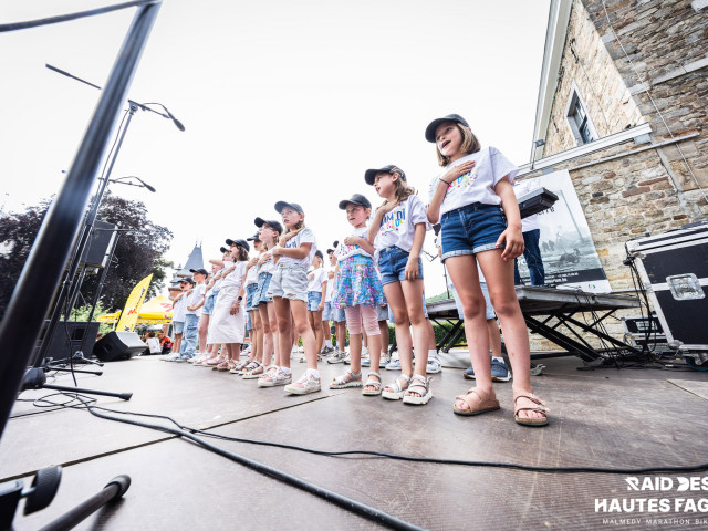 RDHF 2025 - Raid des Hautes Fagnes - photo 349