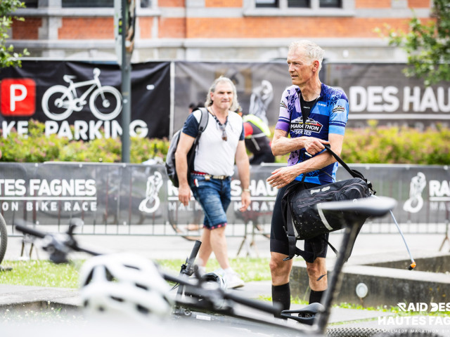 RDHF 2025 - Raid des Hautes Fagnes - photo 357