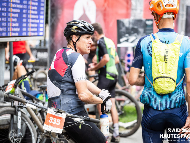 RDHF 2025 - Raid des Hautes Fagnes - photo 375