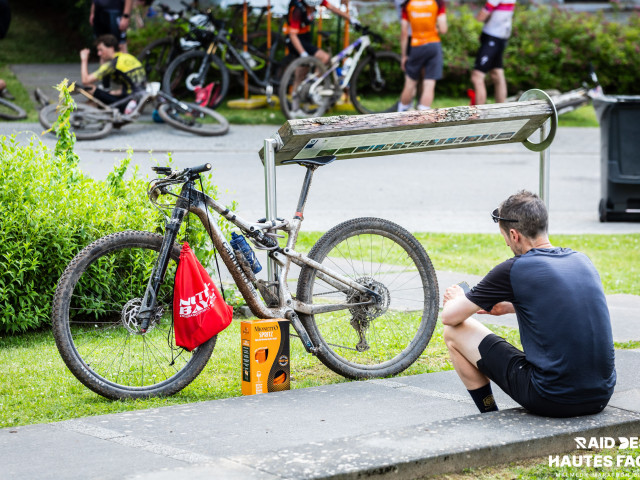 RDHF 2026 - Raid des Hautes Fagnes - photo 36
