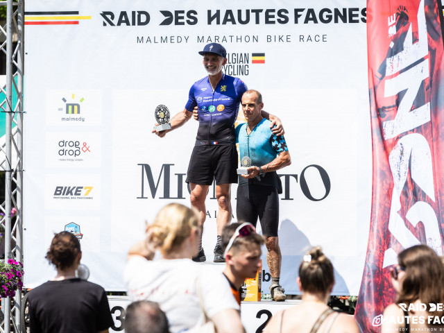 RDHF 2026 - Raid des Hautes Fagnes - photo 79