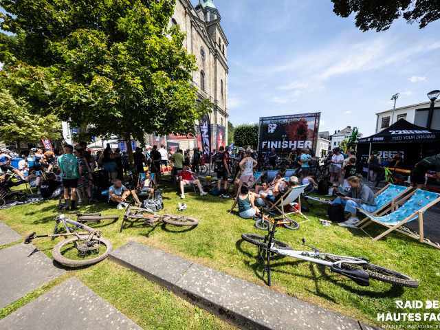 RDHF 2026 - Raid des Hautes Fagnes - photo 86