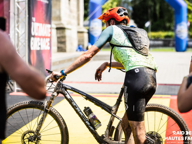 RDHF 2026 - Raid des Hautes Fagnes - photo 94