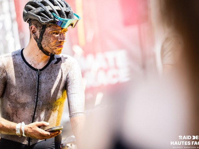 RDHF 2026 - Raid des Hautes Fagnes - photo 95