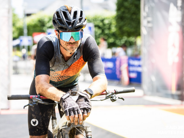 RDHF 2026 - Raid des Hautes Fagnes - photo 98