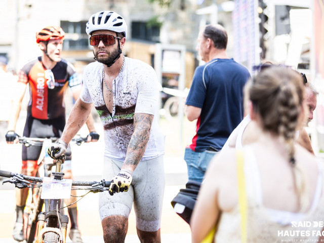 RDHF 2026 - Raid des Hautes Fagnes - photo 105