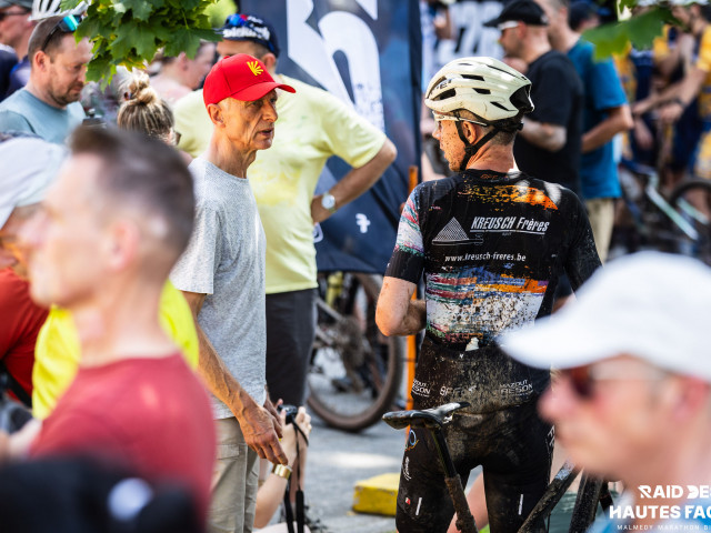 RDHF 2026 - Raid des Hautes Fagnes - photo 110