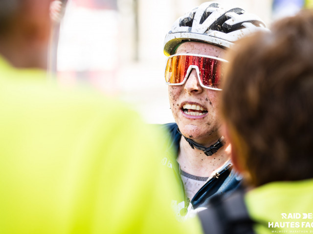 RDHF 2026 - Raid des Hautes Fagnes - photo 122
