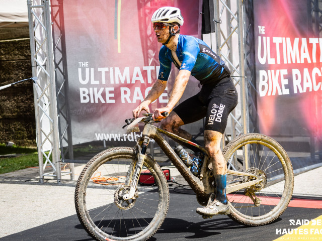 RDHF 2026 - Raid des Hautes Fagnes - photo 124