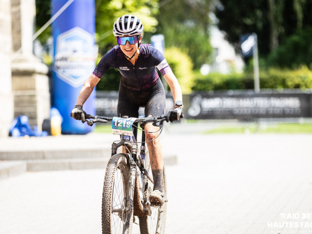 RDHF 2026 - Raid des Hautes Fagnes - photo 128