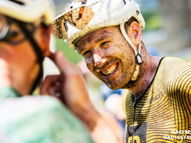 RDHF 2026 - Raid des Hautes Fagnes - photo 129