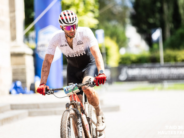RDHF 2026 - Raid des Hautes Fagnes - photo 133