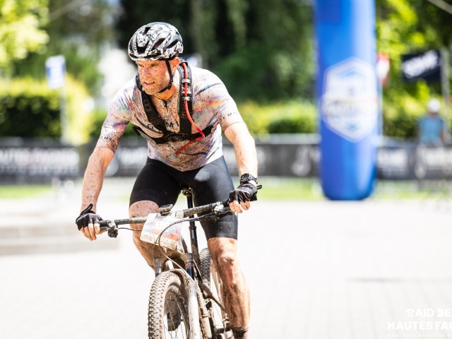 RDHF 2026 - Raid des Hautes Fagnes - photo 144
